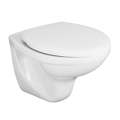 FAYANS NEO WC ŠKOLJKA OVJESNA